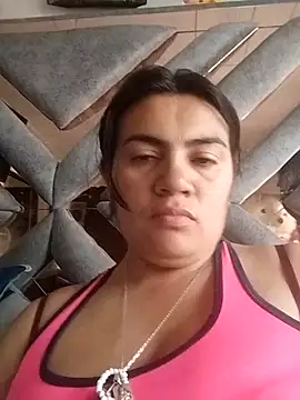 naughty-sharlot online show from October 7, 2025, 10:29 pm