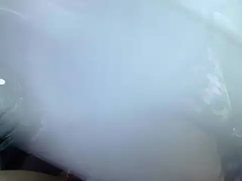 Tameesh sexy mistress online show from March 15, 2025, 3:37 pm