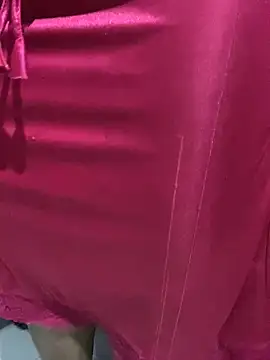 Tameesh sexy mistress online show from November 6, 2025, 6:09 pm