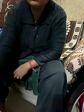 Tameesh sexy mistress online show from November 11, 2025, 12:49 pm