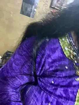 Tameesh sexy mistress online show from February 20, 2026, 5:37 am