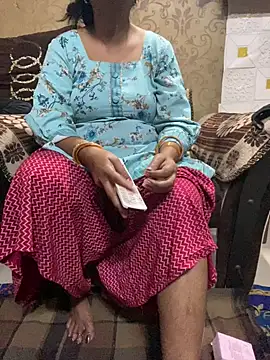 Tameesh sexy mistress online show from February 21, 2026, 11:44 am