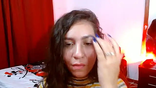 naihroby online show from January 19, 2025, 5:48 am