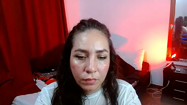 naihroby online show from February 20, 2025, 1:25 am