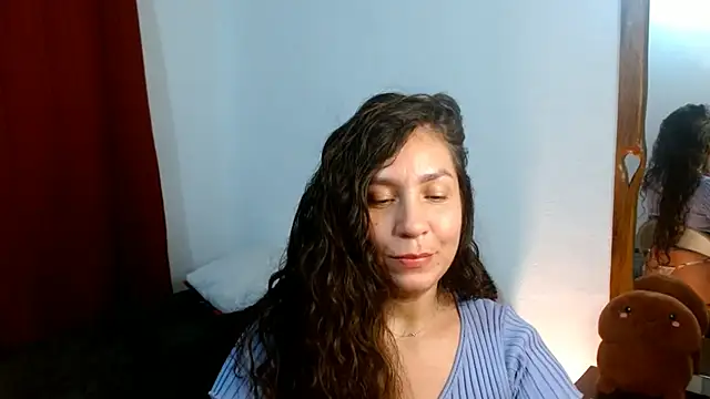 naihroby online show from March 1, 2025, 7:51 am