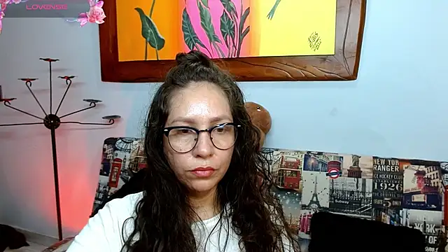 naihroby online show from October 18, 2025, 3:20 am