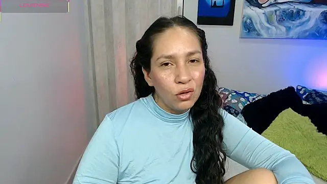 naihroby online show from March 24, 2026, 5:12 am