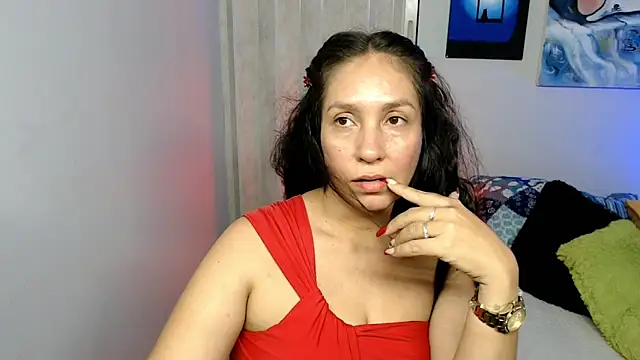 naihroby online show from March 25, 2026, 4:29 am