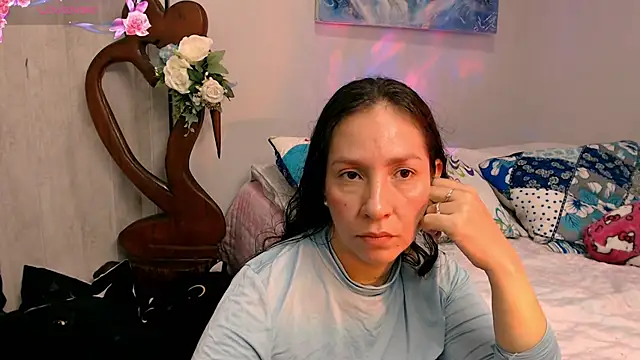 naihroby online show from July 24, 2026, 12:52 am