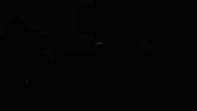 Snapshot of CarolineBrunx chatting on March 16, 2025, 7:26 am CarolineBrunx online show from March 16, 2025, 7:26 am