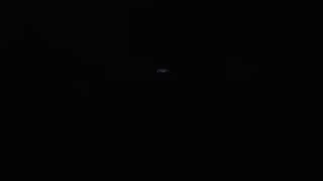 Snapshot of CarolineBrunx chatting on March 16, 2025, 10:33 am CarolineBrunx online show from March 16, 2025, 10:33 am