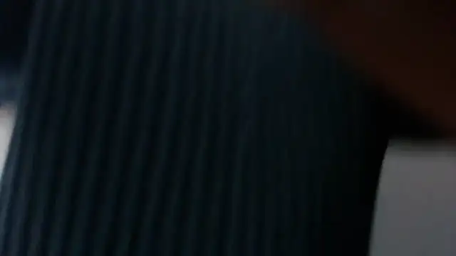 Snapshot of CarolineBrunx chatting on September 17, 2025, 4:03 am CarolineBrunx online show from September 17, 2025, 4:03 am