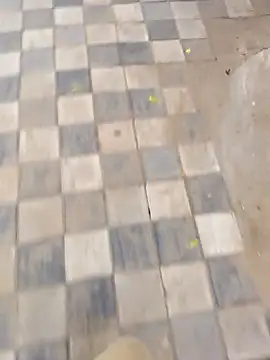 Ishan003 online show from September 20, 2025, 10:27 am