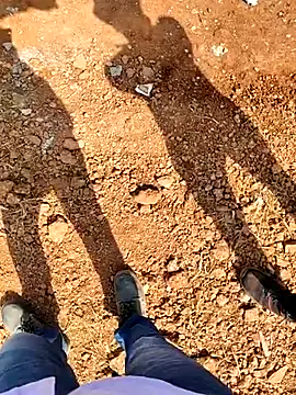 Ishan003 online show from February 9, 2026, 5:11 am