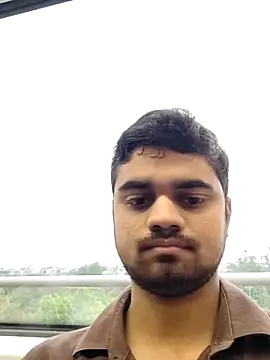 Ishan003 online show from March 23, 2026, 2:26 am