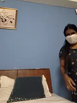 Priya Strip online show from December 14, 2025, 9:58 am