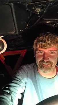 Cobra500hp online show from January 7, 2026, 5:10 am