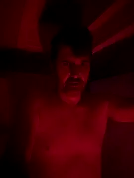 Cobra500hp online show from March 26, 2026, 2:50 am