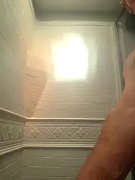 Cobra500hp online show from March 27, 2026, 7:13 pm