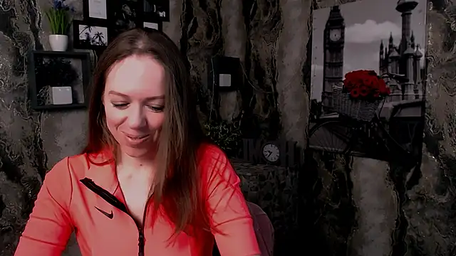 Snapshot of GloriaSi_ chatting on May 4, 2026, 4:41 am GloriaSi online show from May 4, 2026, 4:41 am