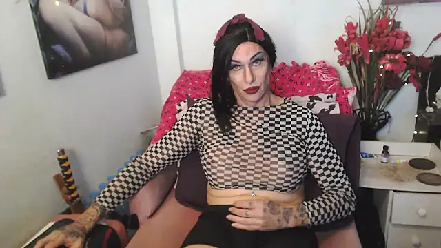 Snapshot of transagera chatting on June 25, 2026, 2:22 am transagera online show from June 25, 2026, 2:22 am