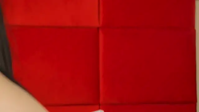 Snapshot of LexyBank chatting on March 10, 2025, 9:53 am LexyBank online show from March 10, 2025, 9:53 am