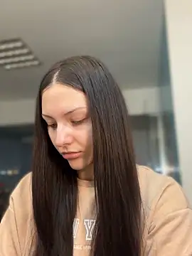 Snapshot of LexyBank chatting on March 13, 2025, 7:20 am LexyBank online show from March 13, 2025, 7:20 am