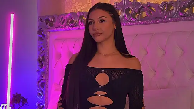 LexyBank online show from January 18, 2026, 8:18 am