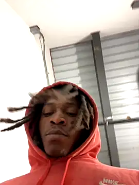 Snapshot of sneakylink13__ chatting on October 11, 2025, 1:53 pm sneakylink13 online show from October 11, 2025, 1:53 pm