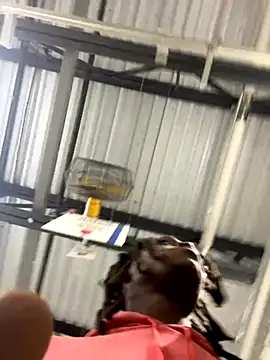 Snapshot of sneakylink13__ chatting on October 20, 2025, 1:17 am sneakylink13 online show from October 20, 2025, 1:17 am