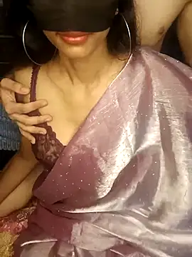 Shalu79 online show from February 25, 2025, 4:31 pm