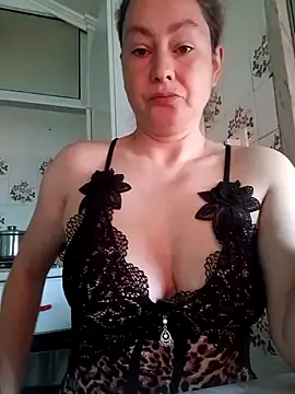 RamyLove36 online show from February 16, 2025, 11:16 am