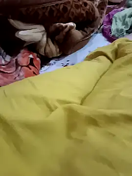 Snapshot of Bhabhi_desi12 chatting on February 26, 2025, 4:14 pm Bhabhi desi12 online show from February 26, 2025, 4:14 pm