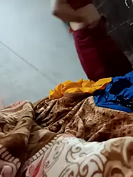 Snapshot of Bhabhi_desi12 chatting on March 5, 2025, 1:52 am Bhabhi desi12 online show from March 5, 2025, 1:52 am