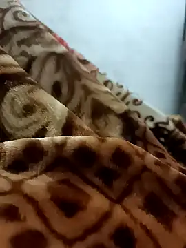 Snapshot of Bhabhi_desi12 chatting on March 5, 2025, 4:35 pm Bhabhi desi12 online show from March 5, 2025, 4:35 pm