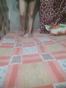 Snapshot of Bhabhi_desi12 chatting on October 13, 2025, 4:07 pm Bhabhi desi12 online show from October 13, 2025, 4:07 pm