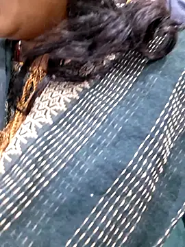 Snapshot of Bhabhi_desi12 chatting on October 29, 2025, 1:57 pm Bhabhi desi12 online show from October 29, 2025, 1:57 pm