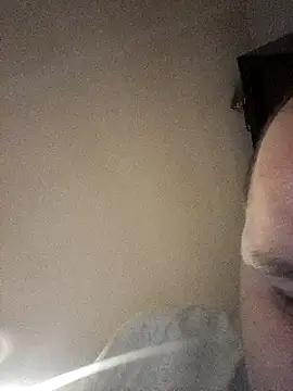 clemhotxxxx online show from February 25, 2025, 5:58 pm