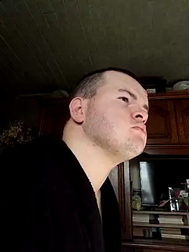 clemhotxxxx online show from February 28, 2025, 10:30 am