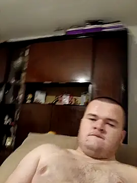 clemhotxxxx online show from December 5, 2025, 6:15 pm