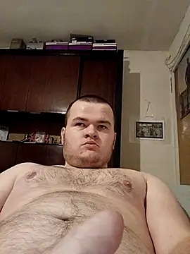 clemhotxxxx online show from January 16, 2026, 8:46 pm