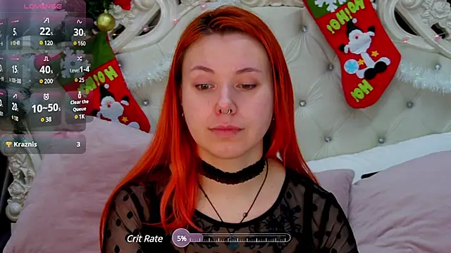 Kim Forman online show from January 11, 2025, 4:14 pm