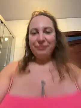 Yanacool007 online show from November 25, 2025, 8:14 am