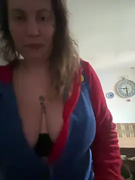 Yanacool007 online show from February 2, 2026, 8:35 am