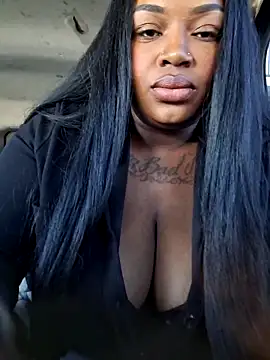 Gripperke00 online show from February 26, 2025, 6:32 pm