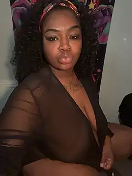 Gripperke00 online show from November 23, 2025, 2:06 pm