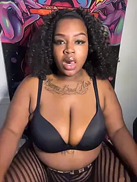 Gripperke00 online show from December 1, 2025, 8:36 pm