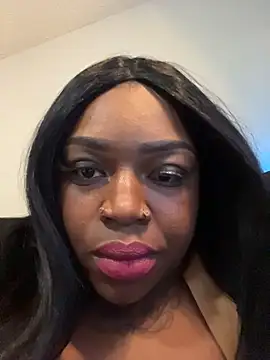 Gripperke00 online show from March 8, 2026, 7:39 pm