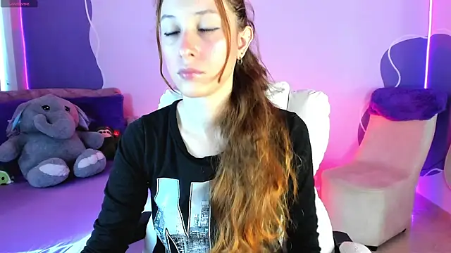 danny s22 online show from March 22, 2025, 2:03 pm