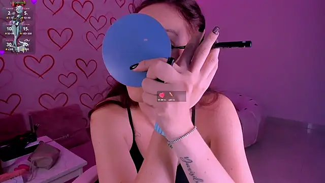 danny s22 online show from October 11, 2025, 2:04 pm